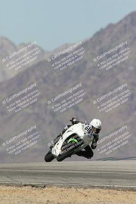 media/Oct-02-2025-Racers Edge (Thu) [[2c91cb6ab3]]/2-A Group/Session 5-Turn 9 (150pm)/